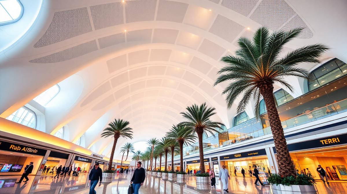 Dubai visa documents and passport — dubai visa on arrival countries guide