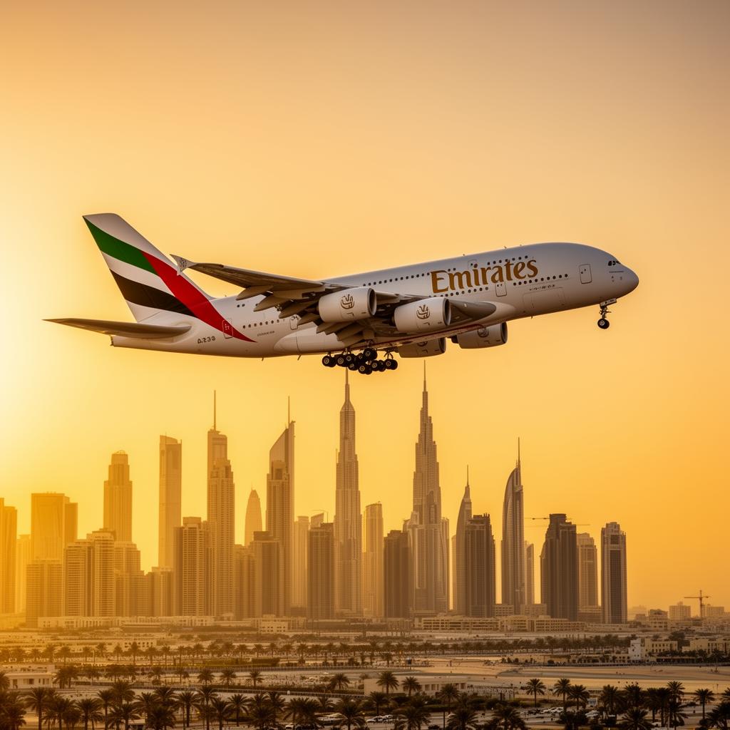 128 Things To Do In Dubai 2026 The Ultimate Bucket List 128-things-to-do-in-dubai-2026-the-ultimate-bucket-list